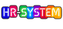hr-system - סיסטם גיוס עובדים