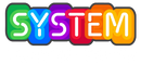 HR-SYSTEM גיוס עובדים